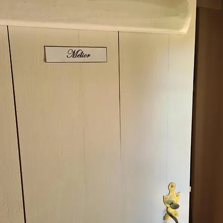 بيت ضيافة Domaine De La Basse Bobiniere - Et D'hotes 3*