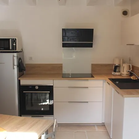 Domaine De La Basse Bobiniere - Et D'hotes 3* Thouarsais-Bouildroux