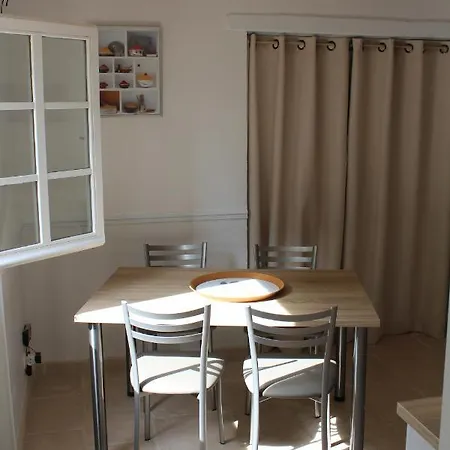 بيت ضيافة Domaine De La Basse Bobiniere - Et D'hotes Thouarsais-Bouildroux