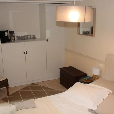 Domaine De La Basse Bobiniere - Et D'hotes بيت ضيافة