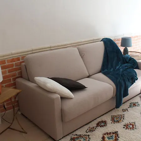 بيت ضيافة Domaine De La Basse Bobiniere - Et D'hotes Thouarsais-Bouildroux