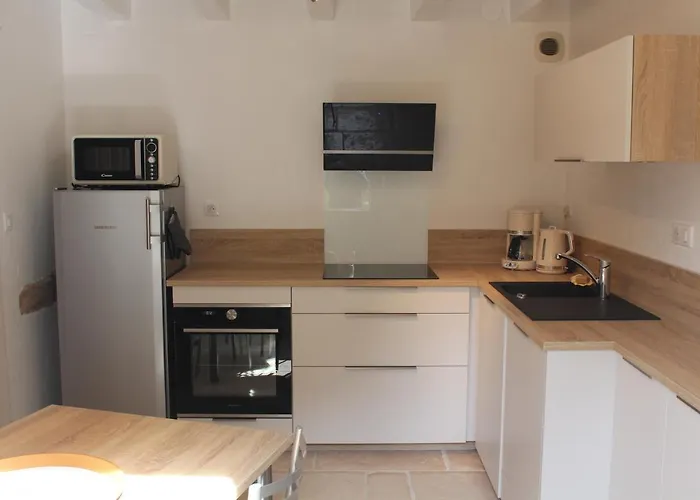 Domaine De La Basse Bobiniere - Et D'hotes 3* Thouarsais-Bouildroux