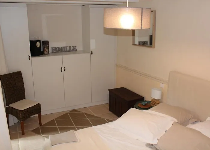 Domaine De La Basse Bobiniere - Et D'hotes بيت ضيافة