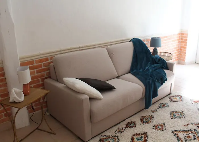 بيت ضيافة Domaine De La Basse Bobiniere - Et D'hotes Thouarsais-Bouildroux